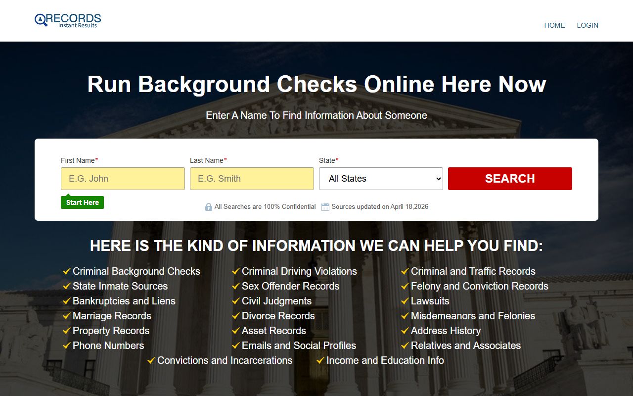 Maui County Second Circuit court records including divorce decree filings